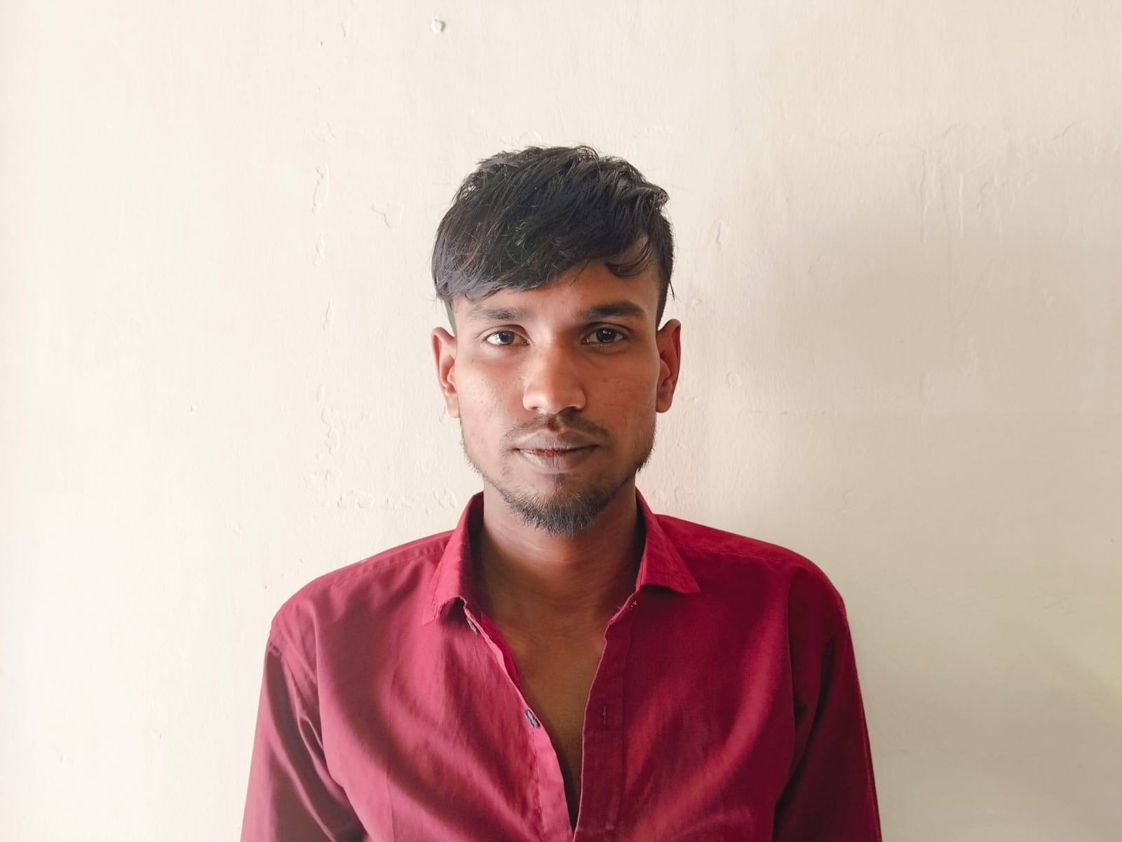 সিলেটে ২০০০ কেজি ভারতীয় চিনিসহ আটক- ১