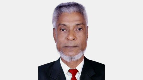 মৌলভীবাজারে আটক আ.লীগ নেতাকে ছিনিয়ে নিলেন নেতা-কর্মীরা, আটক ৪