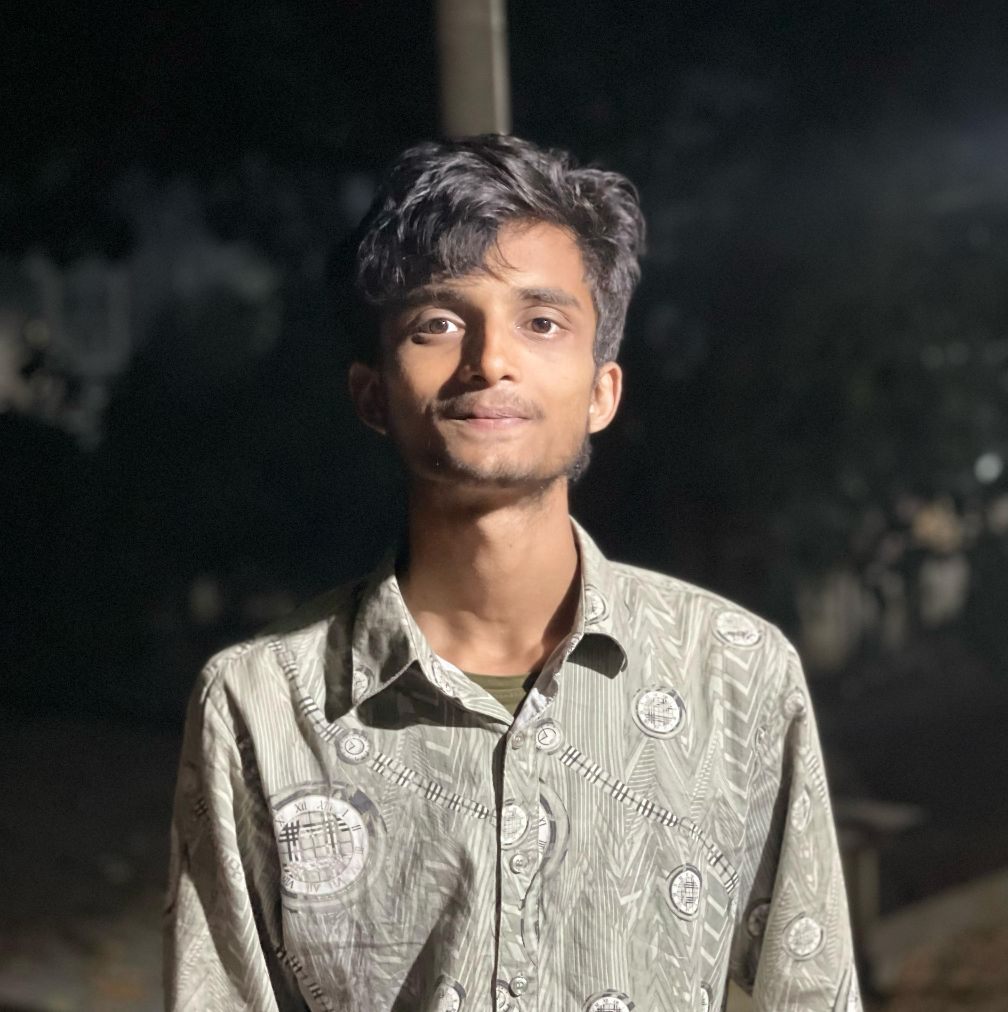 সিলেটে পূর্ব শত্রুতার জেরে যুবক খুন