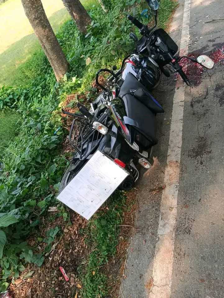 সিলেটে সড়ক দুর্ঘটনায় স্কুল শিক্ষিকার মৃত্যু, আহত-১