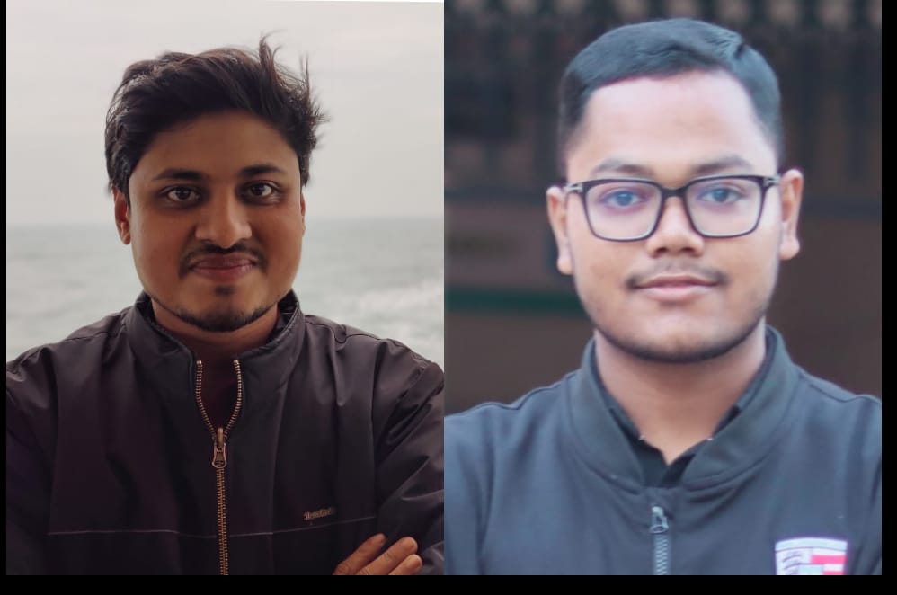 সিকৃবি সাংবাদিক সমিতির সভাপতি রায়হানুল, সম্পাদক মাহমুদ