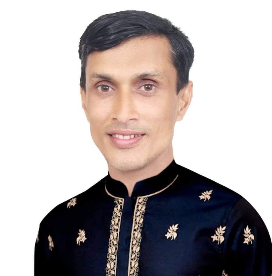 সিলেটে উপজেলা শ্রমিকলীগের সাংগঠনিক সম্পাদক গ্রেপ্তার
