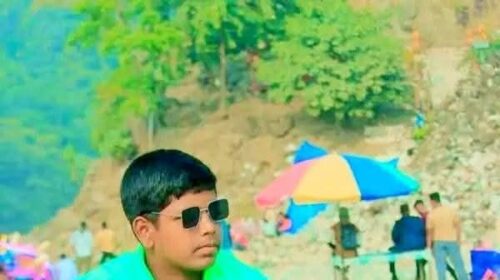 সিলেটে বিদ্যুৎস্পৃষ্ট হয়ে এসএসসি ফলপ্রার্থীর মৃত্যু