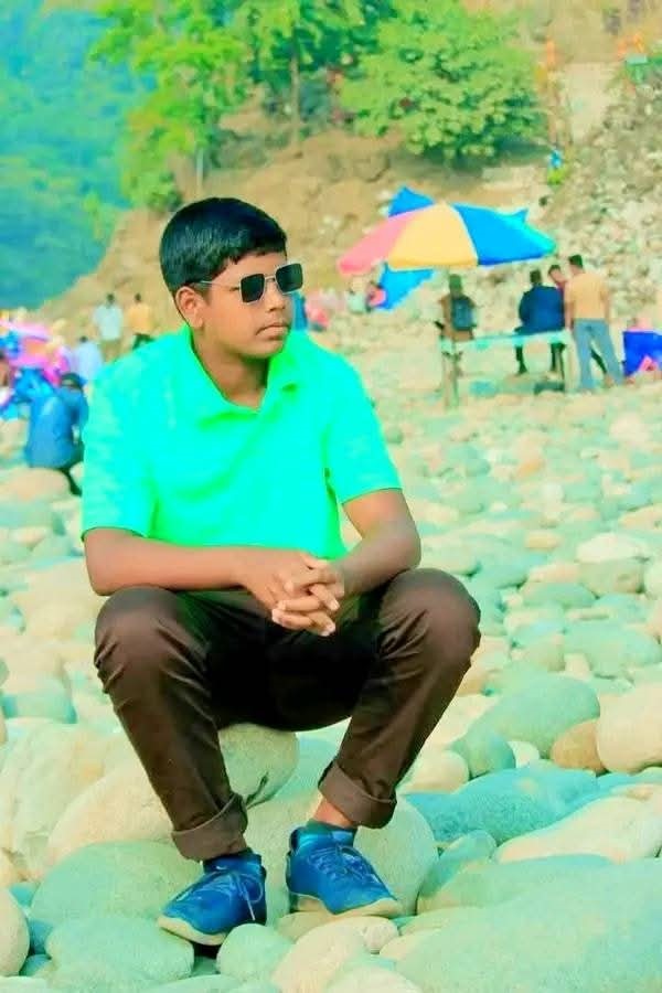 সিলেটে বিদ্যুৎস্পৃষ্ট হয়ে এসএসসি ফলপ্রার্থীর মৃত্যু