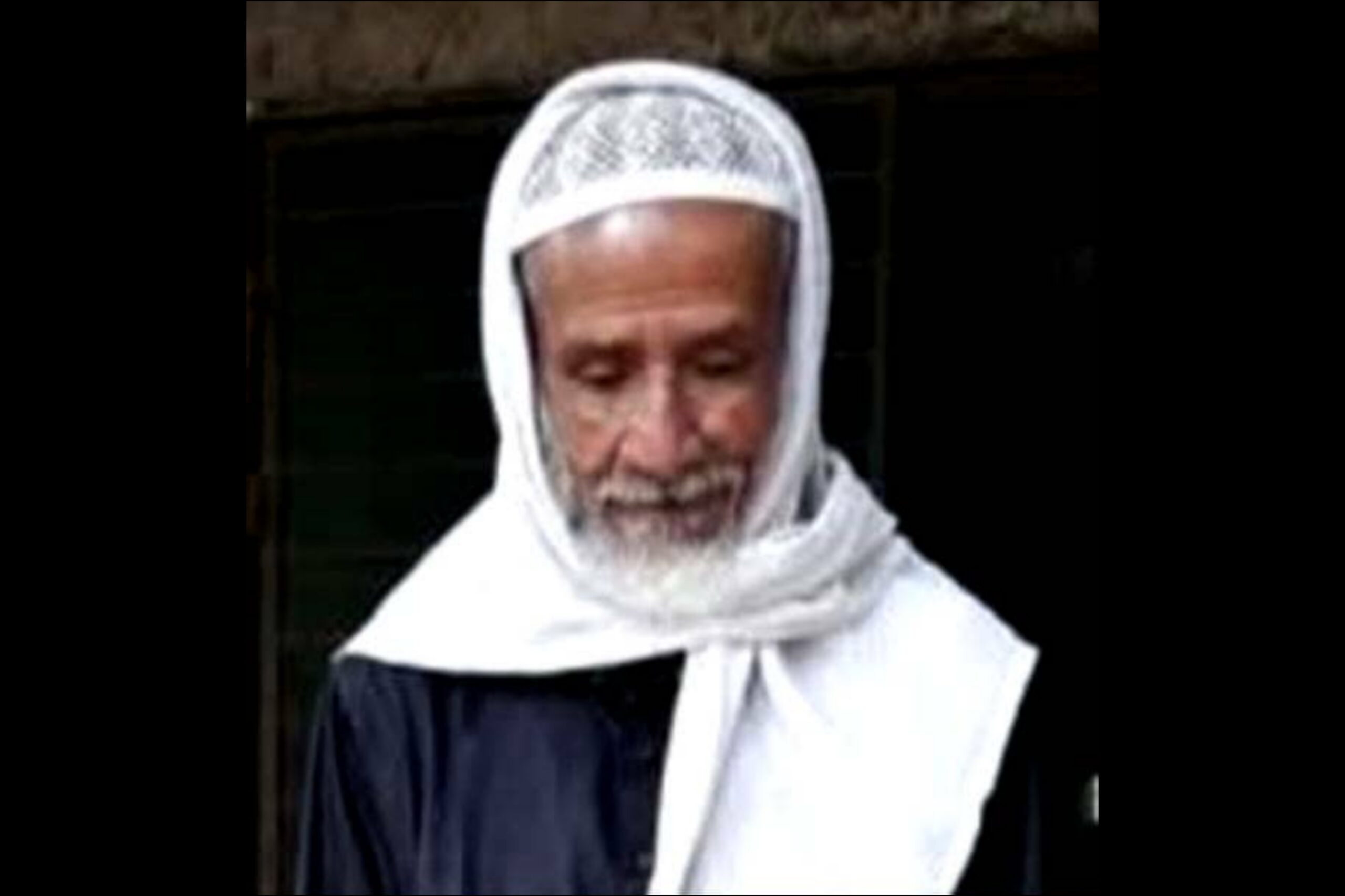 কোম্পানীগঞ্জে অবসরপ্রাপ্ত প্রধান শিক্ষক লুৎফর রহমানের ইন্তেকাল