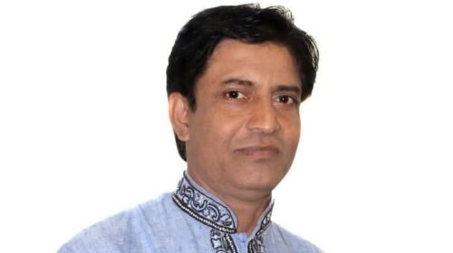 জকিগঞ্জে ইউপি চেয়ারম্যানের দায়িত্বভার বুঝিয়ে দিতে হাইকোর্টের নির্দেশনা