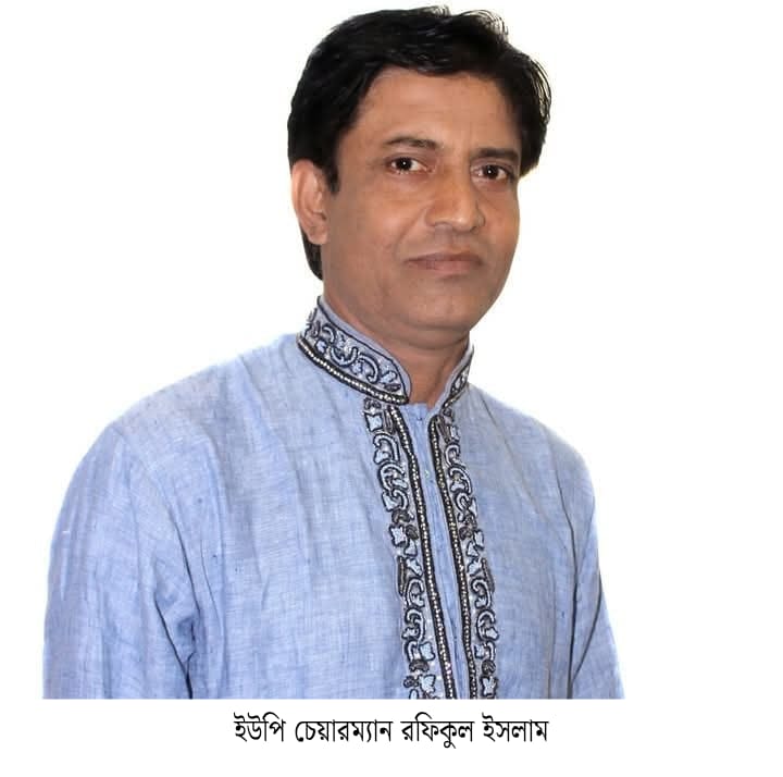 জকিগঞ্জে ইউপি চেয়ারম্যানের দায়িত্বভার বুঝিয়ে দিতে হাইকোর্টের নির্দেশনা
