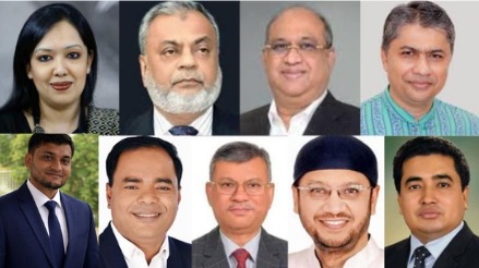 দলীয় শৃঙ্খলা ভঙ্গের অভিযোগে বিএনপির ৫৯ নেতাকর্মী বহিষ্কার, সিলেট বিভাগেও একাধিক নাম